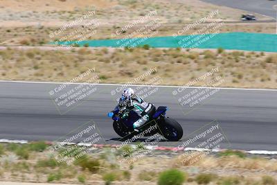 media/Apr-25-2025-2WTD (Fri) [[fab9f350b7]]/B Group/1120am (Turn 1)/